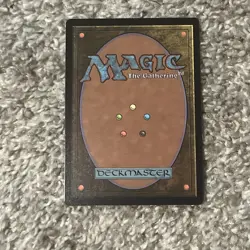 MTG - Arbaaz Mir Foil Etched Assassin's Creed Etched Foil U 226 NM - Image 2