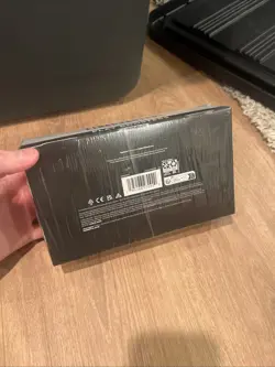 MTG Magic the Gathering Final Fantasy Play Booster Box Sealed Ships NOW - Image 3