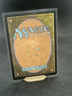 Blood Crypt - MTG ECL Lorwyn Eclipsed - NM/MINT - Image 2