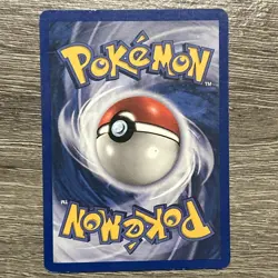 Pokemon LEGENDARY COLLECTION - #95/110 Squirtle - Reverse Holo - Image 5