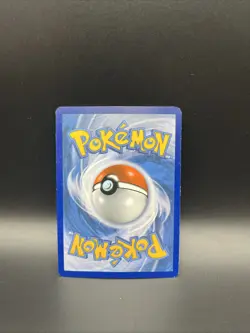 Pokemon TCG Lugia-EX Holo Full Art Ultra Rare Card Ancient Origins 94/98 LP - Image 2