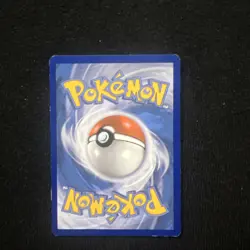Pokemon Card - Lugia EX (Full Art) XY Ancient Origins 94/98 Ultra Rare Holo - Image 3