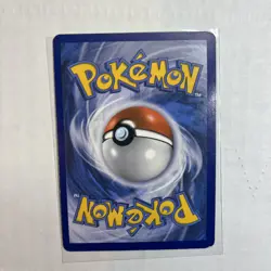 Pokemon TCG Lugia-EX Holo Full Art Ultra Rare Card Ancient Origins 94/98 LP - Image 4