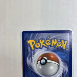 Pokemon TCG Lugia-EX Holo Full Art Ultra Rare Card Ancient Origins 94/98 LP - Image 5