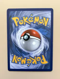 Pokemon Card - Lugia EX (Full Art) XY Ancient Origins 94/98 Ultra Rare Holo - Image 4