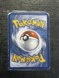 Pokemon TCG Lugia-EX Holo Full Art Ultra Rare Card Ancient Origins 94/98 - Image 2