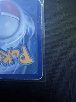 Pokemon TCG Lugia-EX Holo Full Art Ultra Rare Card Ancient Origins 94/98 - Image 4