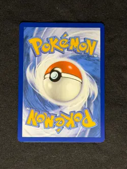 Eevee - SVP173 - Holo - Prismatic Evolutions - Sealed - Pokemon Black Star Promo - Image 2