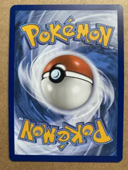 Eevee SVP 173 Black Star Prismatic Evolution ETB Pokemon TCG Not Sealed - Image 2