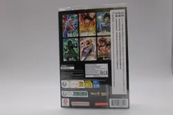 Dragon Ball Super Card Game Fusion World Premium Collection 02 Bandai Fest New - Image 3