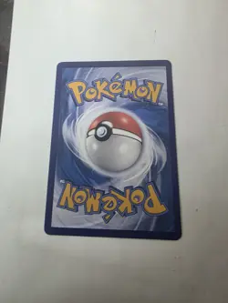 Pokemon Card Cubone Chinese IR 0407/07 Gem Pack Vol 3 CBB3C Holo (Cubone 9) - Image 2