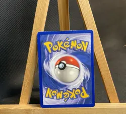 Flareon 3/64 - Jungle Unlimited Holo Rare Pokemon TCG LP (NO OFFERS) - Image 2