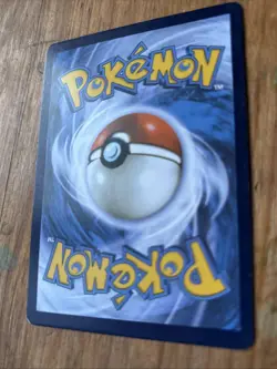 Pokemon Tcg Mega M Charizard EX 69/106 Flashfire Holo Full Art Pokemon Card XY - Image 2