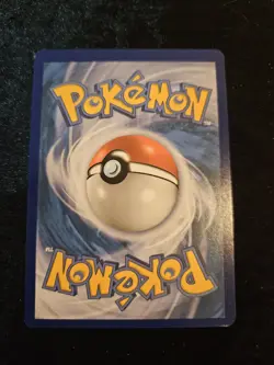 NM Pokemon TCG M Charizard EX 69/106 - XY Flashfire - Holo - Image 2