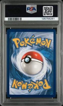2019 POKEMON SM BLACK STAR PROMO TAG TEAM TINS FULL ART/EEVEE & SNORLAX GX PSA 9 - Image 2