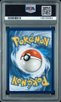 2019 POKEMON SM BLACK STAR PROMO TAG TEAM TINS FULL ART/EEVEE & SNORLAX GX PSA 9 - Image 2