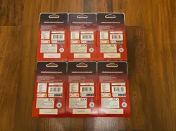 One Piece OP-13 Carrying on His Will Sleeved Booster Packs Lot of 6 New Sealed - Image 2
