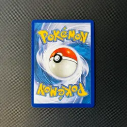 Team Rocket's Moltres ex 229/182 Destined Rivals SIR - Pokemon Cards - NM/M - Image 2