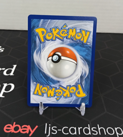 Team Rocket's Moltres ex Destined Rivals Stamped 229/182 NM Pokemon Card T1 - Image 2
