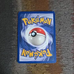Pokemon Altaria ex 90/106 EX Emerald Ultra Rare Stage 1 100 HP Holo - Image 2
