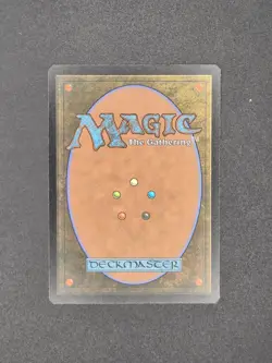 Breeding Pool - Edge of Eternities (EOE) - EN R 0251 - Image 2