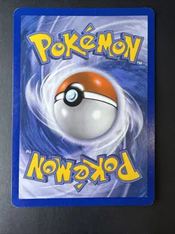 Pikachu RC7/RC25 Legendary Treasures: Radiant Collection Holo - Image 2