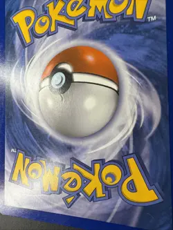Pikachu RC7/RC25 Legendary Treasures: Radiant Collection Holo - Image 3