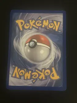 Pikachu RC7/RC25 Legendary Treasures Radiant Collection Pokemon Holo Foil - Image 4