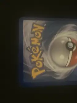 Pikachu RC7/RC25 Legendary Treasures Radiant Collection Pokemon Holo Foil - Image 5