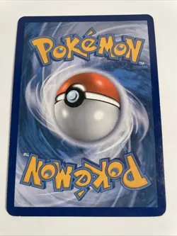 Pikachu RC7/RC25 Legendary Treasures: Radiant Collection Holo - Image 3