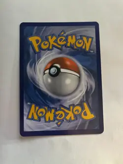 Pikachu RC7/RC25 Legendary Treasures: Radiant Collection Holo - Image 2