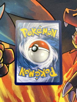 Pikachu Holo Pokemon Card Legendary Treasures Radiant Collection RC7/RC25 LP+ - Image 2