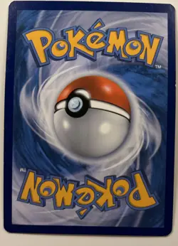 Pikachu RC7/RC25 Legendary Treasures: Radiant Collection Holo - Image 2