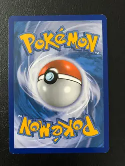 Pikachu RC7/RC25 Legendary Treasures: Radiant Collection Holo - Image 2