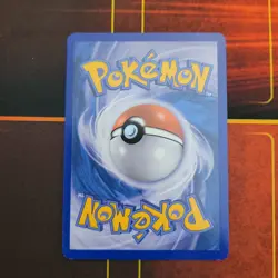 Pikachu RC7/RC25 Legendary Treasures: Radiant Collection Holo - Image 2