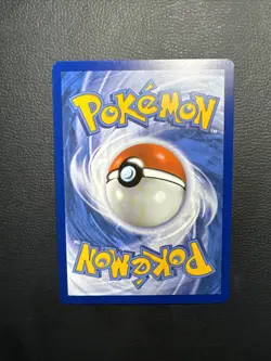 Pokemon TCG Steelix Paradox Rift Holo Card 208/182 Illustration Rare, Near Mint - Image 5