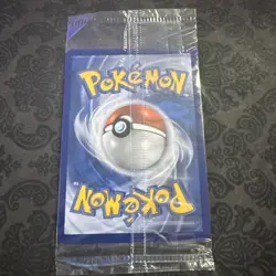 Pokemon TCG Greninja Gold Star SWSH144 Celebrations Black Star Promo Card Sealed - Image 2