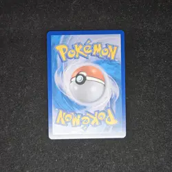 Korean Pokemon Card - Bulbasaur AR 166/165 Pokemon 151 SV2a Scarlet & Violet #2 - Image 3