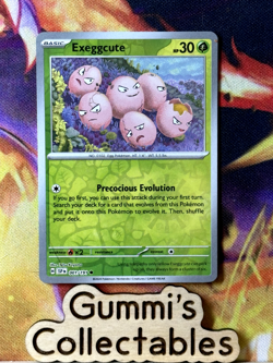 Flat Ship! Surging Sparks Complete Your Set/Pick Your Card H/RH/EX Pokemon NM/M - Image 2