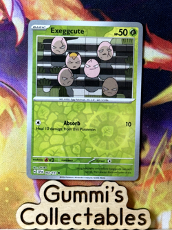 Flat Ship! Surging Sparks Complete Your Set/Pick Your Card H/RH/EX Pokemon NM/M - Image 3