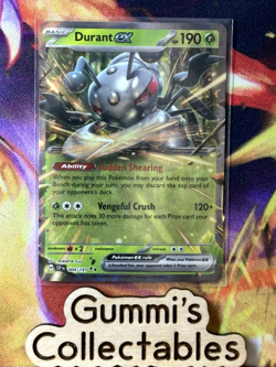 Flat Ship! Surging Sparks Complete Your Set/Pick Your Card H/RH/EX Pokemon NM/M - Image 4