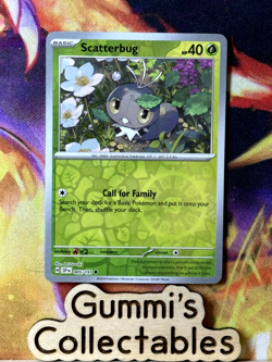 Flat Ship! Surging Sparks Complete Your Set/Pick Your Card H/RH/EX Pokemon NM/M - Image 5