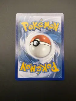 Shauna (Full Art) 263/264 Swsh08: Fusion Strike Holo Pokemon Trainer Card - Image 2