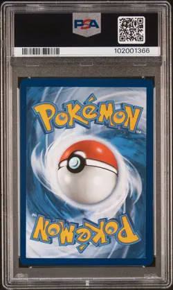 2024 POKEMON SSP EN-SURGING SPARKS HYPER RARE #247 PIKACHU EX PSA 10 - Image 2