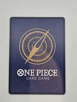 Op 14-112 Boa Hancock SR Alt Art - One Piece TCG - Image 2