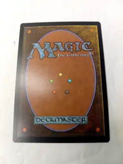 Elderfang Venom Commander: Kaldheim Regular - Image 3