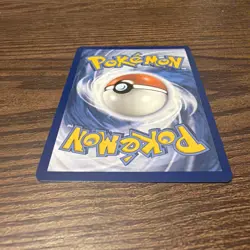 TCG Pokemon English Illustration Rare Gastly 177/162 SV05: Temporal Forces Holo - Image 4