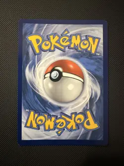 Magneton SVP 159 Pokemon TCG Surging Sparks Black Star Promo Card NM/M Condition - Image 3