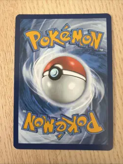 Magneton SVP 159 Pokemon TCG Surging Sparks Black Star Promo Card NM/M Condition - Image 2