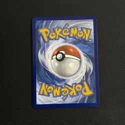 Magneton SVP 159 Pokemon TCG Surging Sparks Black Star Promo Card NM/M Condition - Image 2